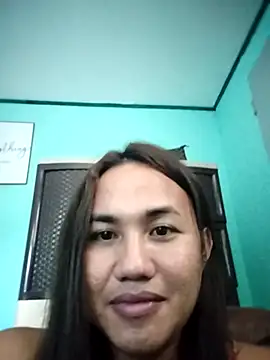 sexyts69xx Obrolan Langsung XXX