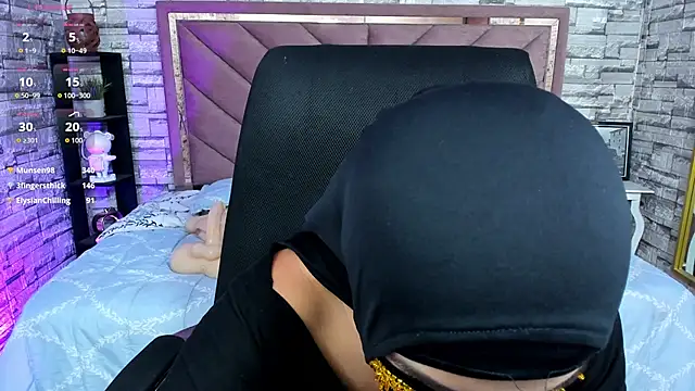 malek_zark2: απευθείας συνομιλία ΧΧΧ