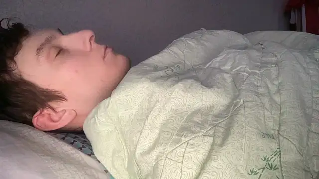 Lamonteik Chat XXX in diretta