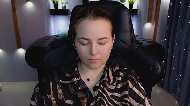 Mira_Mermayd Live XXX Chat