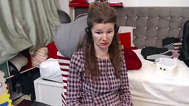 دردشة kellyterapy الجنسية المباشرة