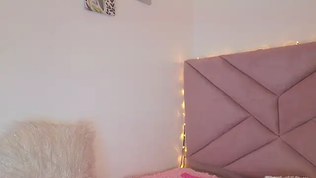 eva_sin18 Live XXX Chat