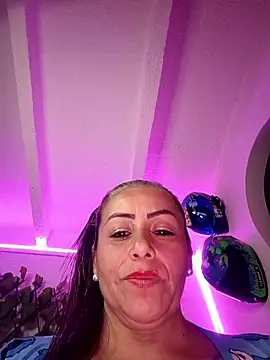 Chatroom XXX en direct de maynor_1998