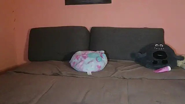 دردشة Katusha006 الجنسية المباشرة