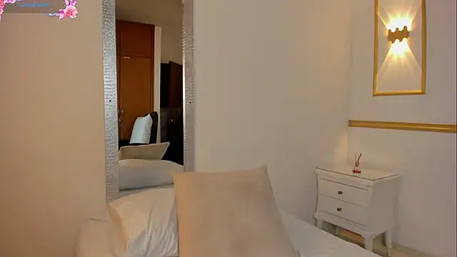 lia_sexx19 现场XXX聊天