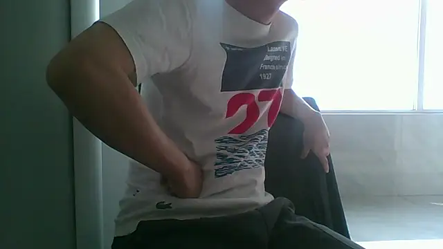 nole_china7 Chat XXX live