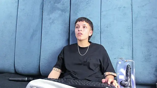 Czat XXX na żywo – Megan_Thompson_