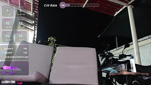 دردشة Neil_and_isaac الجنسية المباشرة