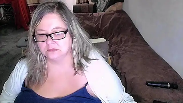 sex2: онлайн-секс-чат