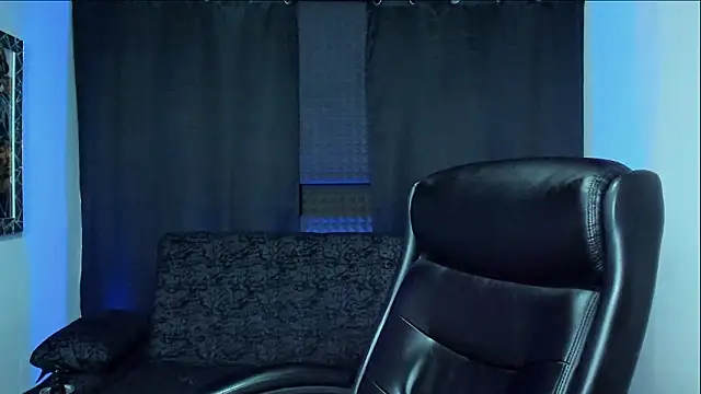 jhonnysnow17 Live XXX-chat