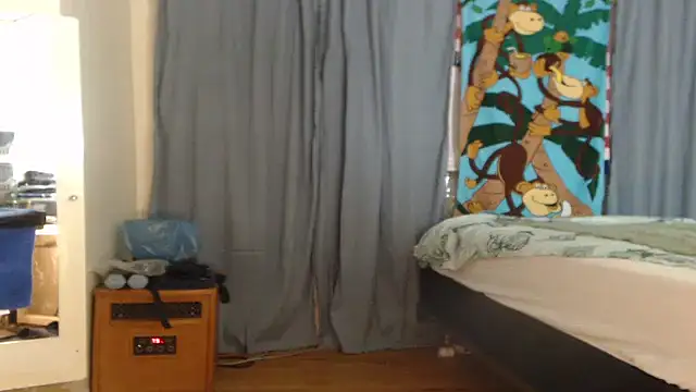 ANALTRAINING2: онла йн-секс-чат