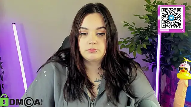 Mia_R0ss' Live XXX Chat