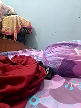 Horny_Doll24 라이브 XXX 채팅