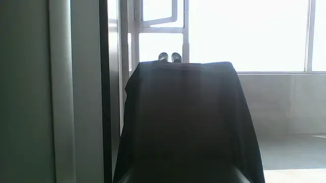 nole_china7 Live XXX-chat