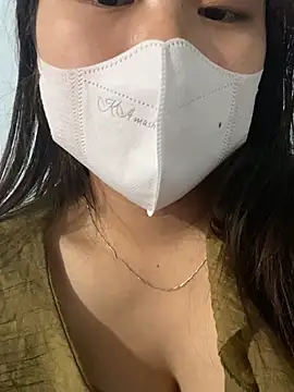 Kaylee00 网络视讯表演