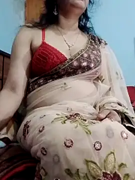 Horny_Doll24 Webcamshow