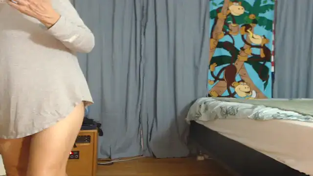 Czat XXX na żywo – ANALTRAINING2