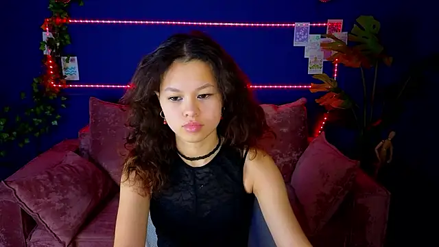 moco_choco Chat XXX live