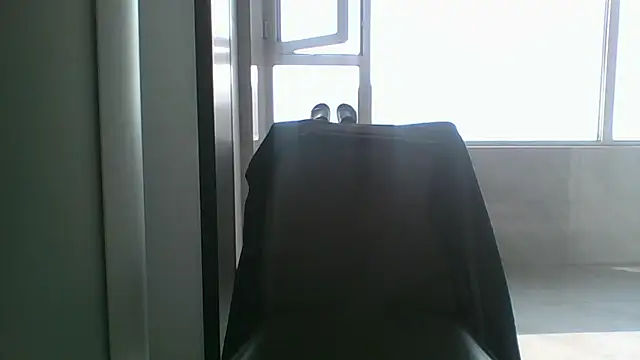 nole_china7 Live XXX-chat