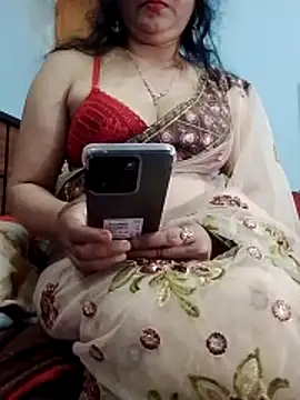 Horny_Doll24's Live XXX Chat