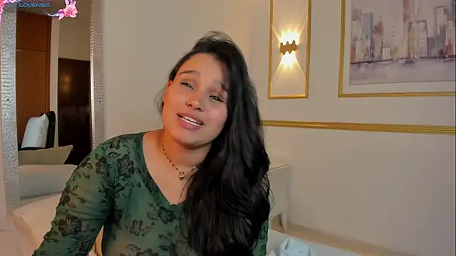 lia_sexx19 Chat XXX live