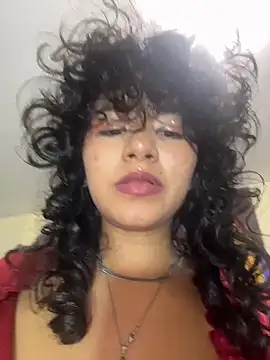 justcallmemargo Chat XXX in diretta