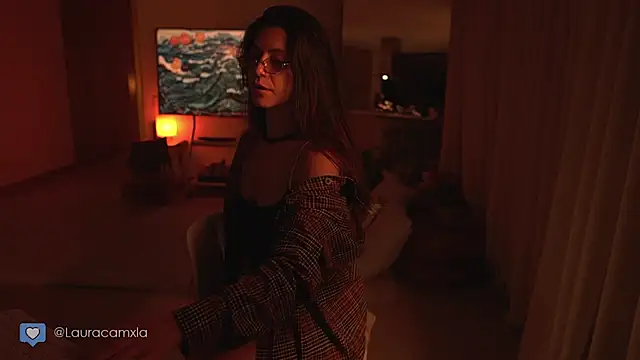 Colouristic élő XXX-chatje