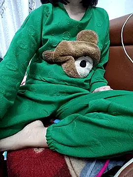 دردشة Haralushiaaa الجنسية المباشرة