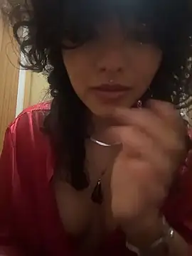 Chat +18 de justcallmemargo ao vivo