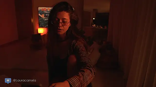 Colouristic 라이브 XXX 채팅