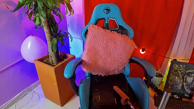 دردشة Delicius_love الجنسية المباشرة