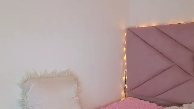 Chatroom XXX en direct de eva_sin18