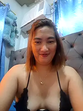 lustlushlady6 élő XXX-chatje