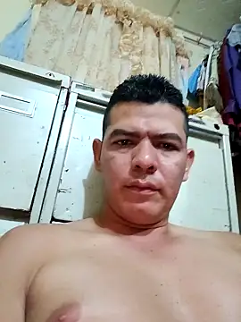 cristian07_ Live XXX-Chat