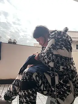 daaqnn's Live XXX Chat