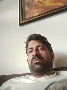 XxX_KING30 Live XXX Chat