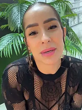 Mau_Whiten Live XXX chat