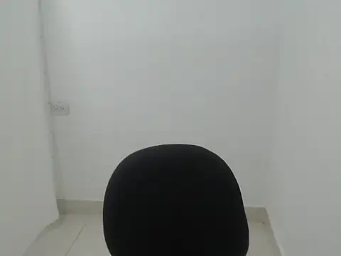 Chat XXX ao vivo de estefania224