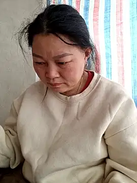 yoowwmr 라이브 XXX 채팅