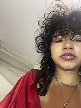 Chat +18 de justcallmemargo ao vivo