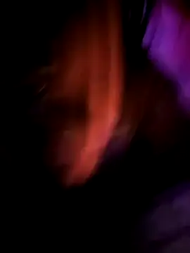 Živý XXX chat maynor_1998