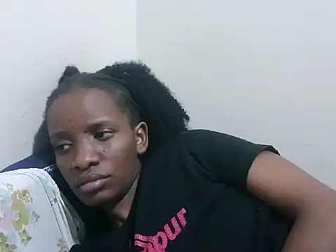 prettybeee Live XXX-chat