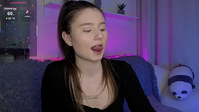 _Lua__ élő XXX-chatje