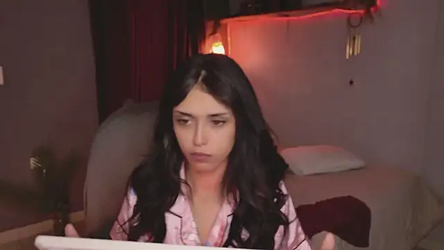 YourKatt Chat XXX in diretta