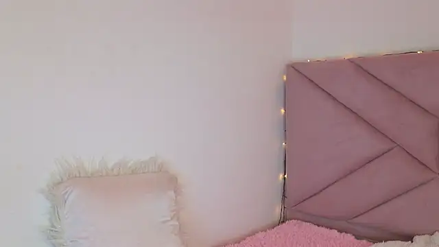 eva_sin18 即時 XXX 聊天