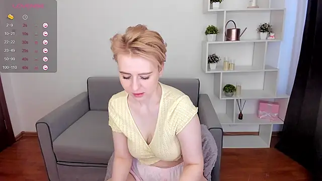 دردشة terry_roberrtson الجنسية المباشرة