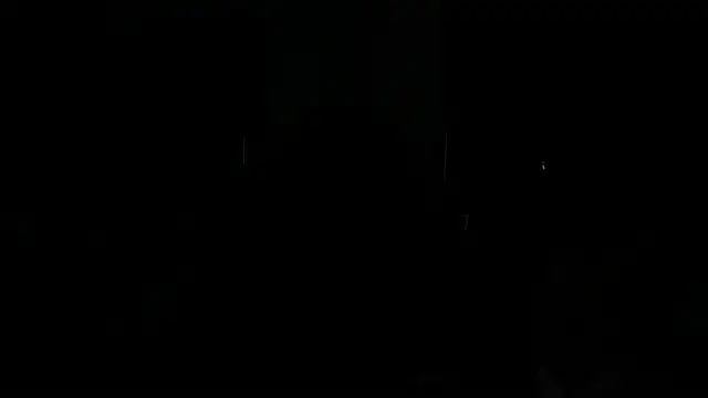 RossyAlvarez Live XXX Chat