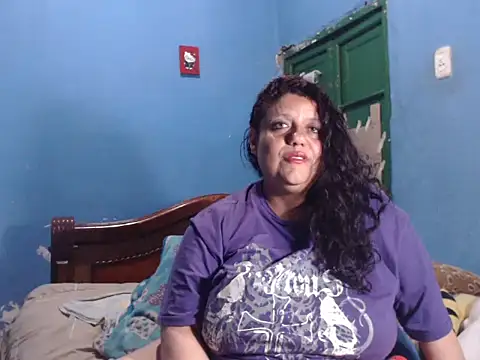 Lauren_baby's Live XXX Chat