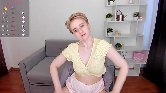 terry_roberrtson's Live XXX Chat