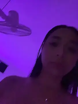 Chat XXX ao vivo de nyna_1